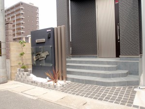 オープンスタイル127姫路市K様邸